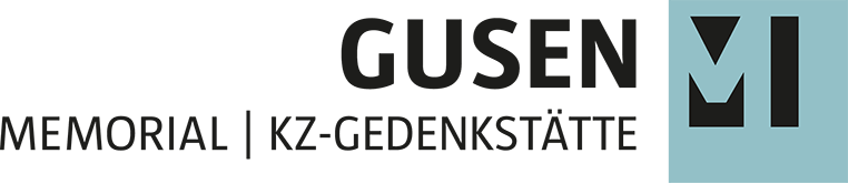 Gusen