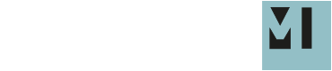 Mauthausen Logo