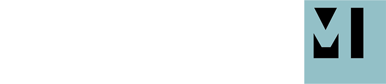 Gusen