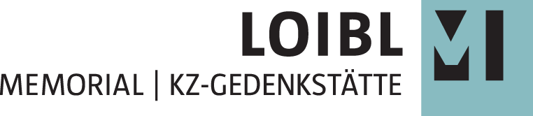 Loibl