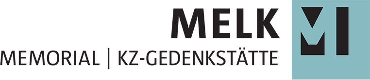 Melk