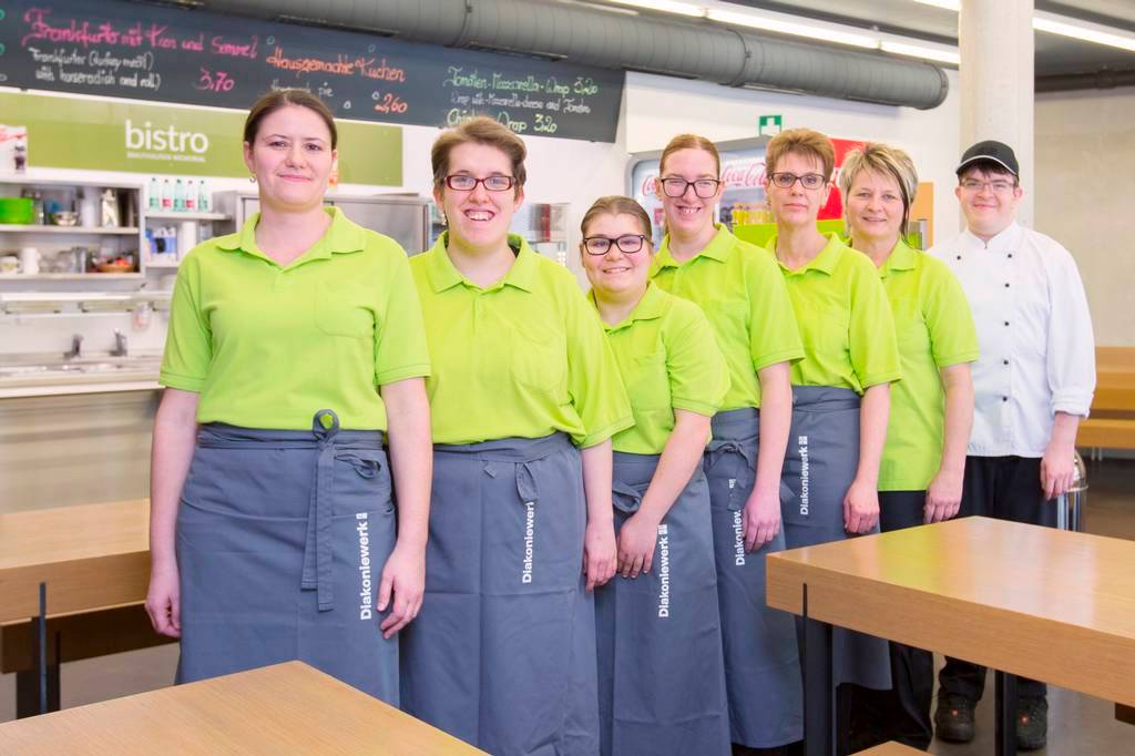 Bistro will remain closed over holiday
