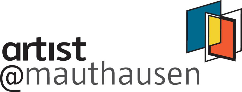 Artist@Mauthausen | Open Call