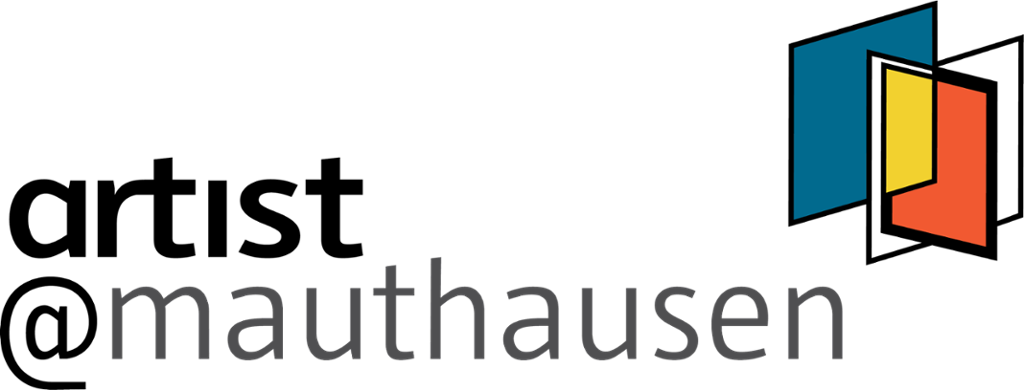 Artist@Mauthausen