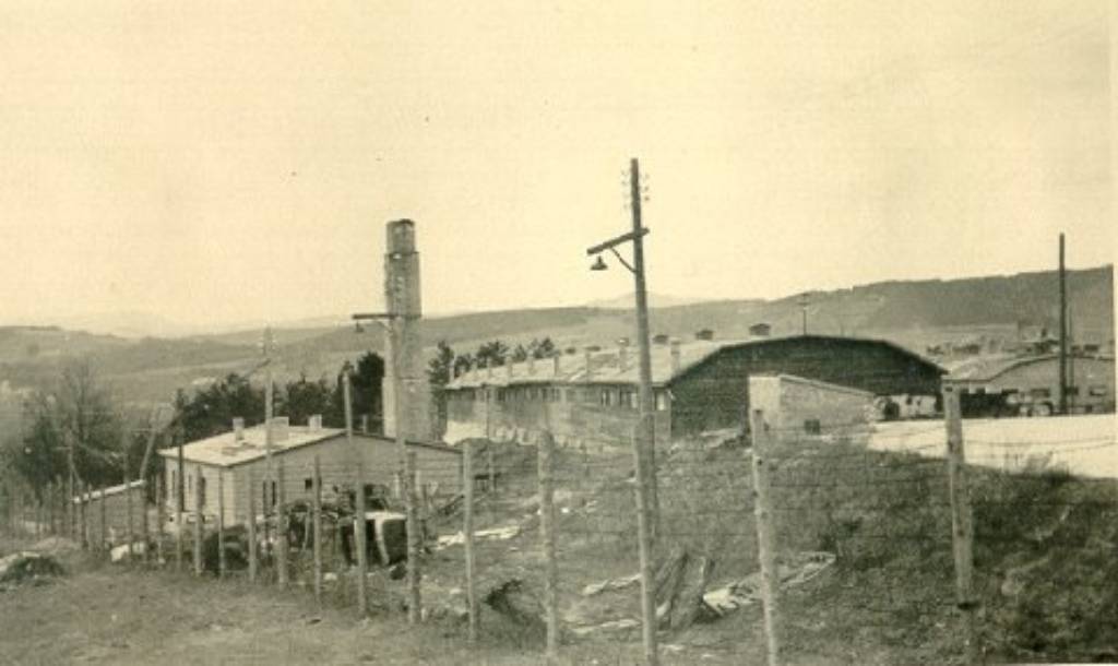 Techniker der „Endlösung“ - Die Krematorien von Mauthausen