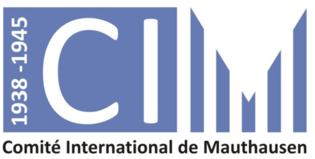 Appell des Comité International de Mauthausen