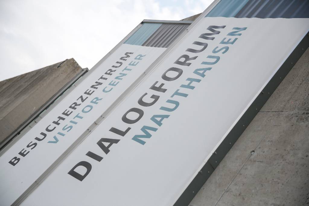 Call for papers: Überlebt – und jetzt? Die Befreiung und ihre Nachwirkungen | 16. Dialogforum Mauthausen, 19.–20. September 2025