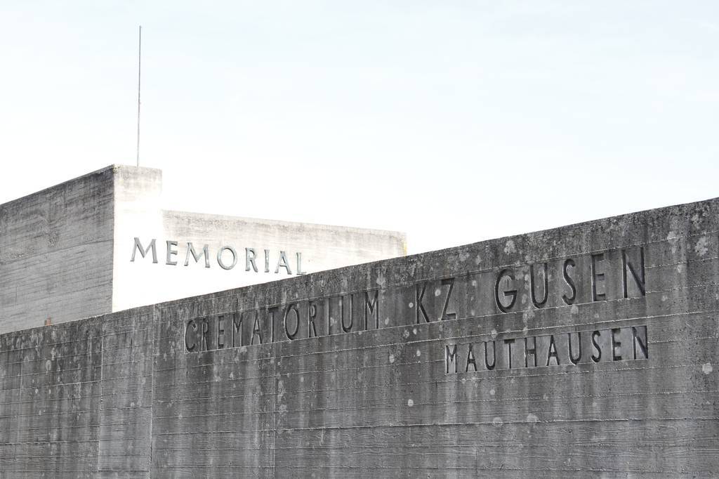 Weiterentwicklung der KZ-Gedenkstätte Gusen: Ein Meilenstein für die Gedenkkultur in Österreich