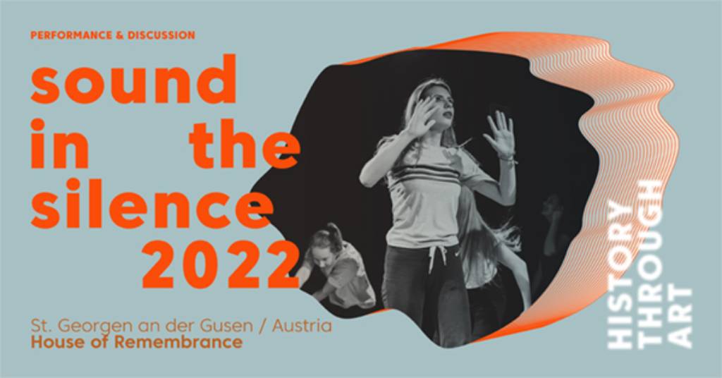 Sound in the Silence 2022