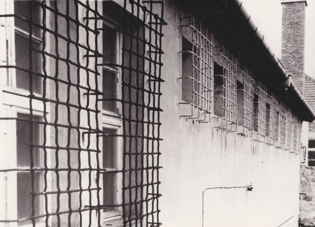 Das Stauffenberg-Attentat – Eine Spurensuche in Mauthausen