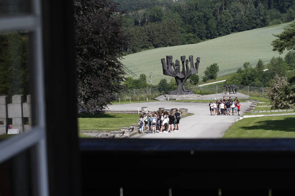 Mobilitätszuschuss für Schulen