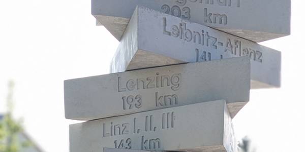 ENTHÜLLUNG | 18.10.2026