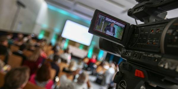 Dialogforum 2026