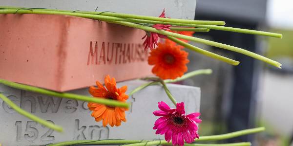 Gedenken | 05.05.2026