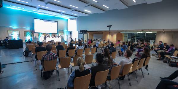 Dialogforum 2025