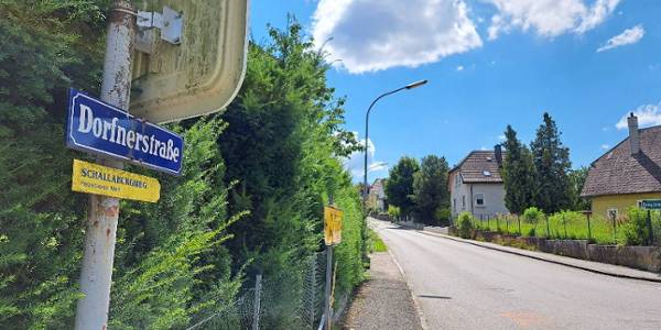 Themenrundgang | 26.09.2026