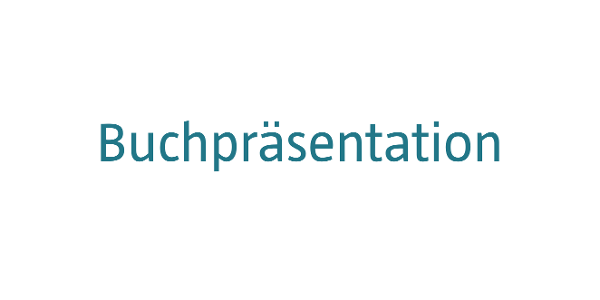 Einladung