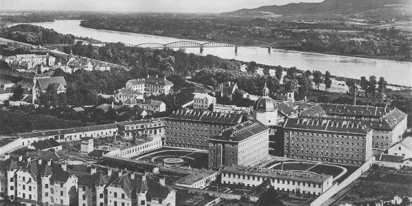 Evening Lecture | 19.02.2026