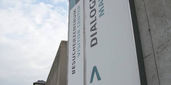 Dialogforum 2025