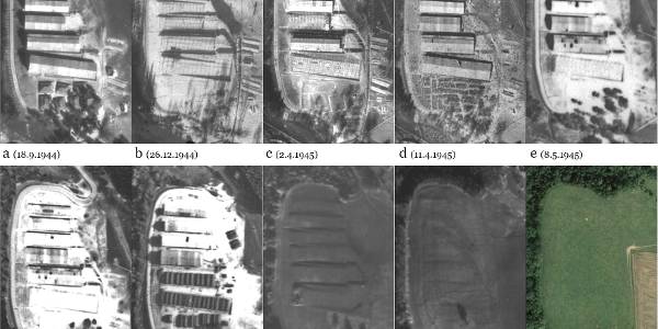 Ausstellungseröffnung | 23.04.2026