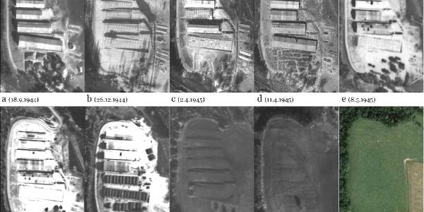 Ausstellungseröffnung | 23.04.2026