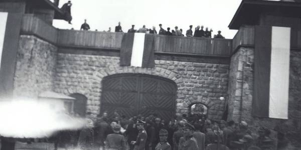 Themenrundgang