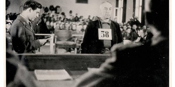 Vortrag | 24.03.2026