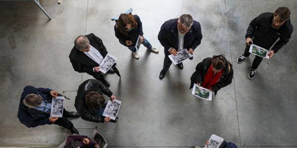 Call for Papers | Frist: 31.10.