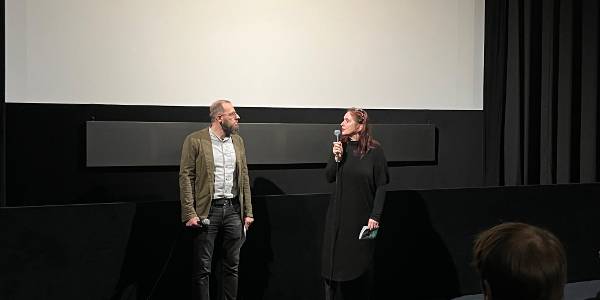 Filmreihe