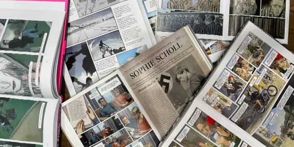 Evening Lecture | 19.03.2026