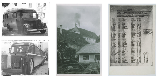 Rundgang | 21.11.2026