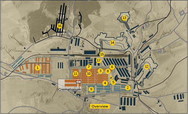 plan_img_013.jpg