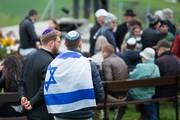 Foto: KZ-Gedenkstätte Mauthausen / markushechenberger.net