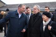 photo credits: Mauthausen Memorial / markushechenberger.net