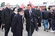 photo credits: Mauthausen Memorial / markushechenberger.net