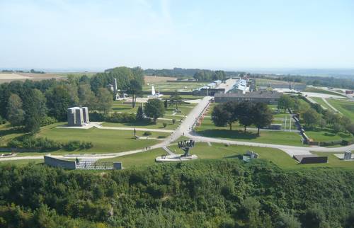 Neuorganisation der KZ-Gedenkstätte Mauthausen zu eigenständiger Bundesanstalt - Beginn des parlamentarischen Begutachtungsprozesses des dafür notwendigen Gedenkstättengesetz (GStG.)