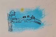 Probeworkshop, 19.12.2024, TNMS3 Linz