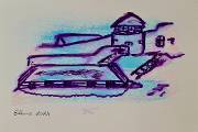 Probeworkshop, 19.12.2024, TNMS3 Linz