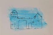 Probeworkshop, 19.12.2024, TNMS3 Linz