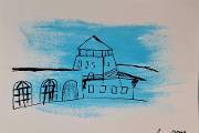 Probeworkshop, 19.12.2024, TNMS3 Linz