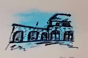 Probeworkshop, 19.12.2024, TNMS3 Linz