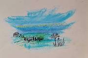 Probeworkshop, 19.12.2024, TNMS3 Linz