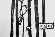 3. Workshoptag, 22.5.2025, Mittelschule Aigen/Schlägl