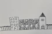 3. Workshoptag, 22.5.2025, Mittelschule Aigen/Schlägl