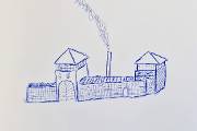 3. Workshoptag, 22.5.2025, Mittelschule Aigen/Schlägl
