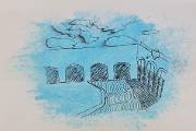 4. Workshoptag, 23.6.2025, Mittelschule Waldbach