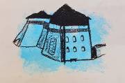 4. Workshoptag, 23.6.2025, Mittelschule Waldbach