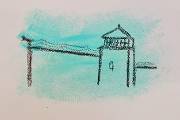 4. Workshoptag, 23.6.2025, Mittelschule Waldbach