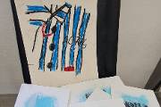 4. Workshoptag, 23.6.2025, Mittelschule Waldbach