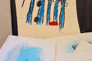 4. Workshoptag, 23.6.2025, Mittelschule Waldbach